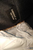 IMG_20180619_0226185.jpg