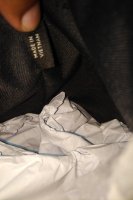 IMG_20180619_0226286.jpg