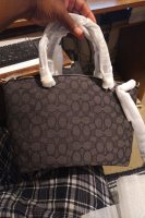 IMG_20180619_0228266.jpg