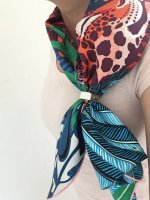 IMG_3984.JPG