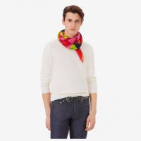 AW18Hommes140cashmereSilkBrazilianHorsesasworn.jpg