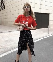 691442CF-56E2-4C1B-9BF2-2C9D4BE15608.jpeg