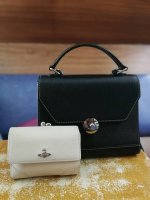 IMG_20180619_143817.jpg