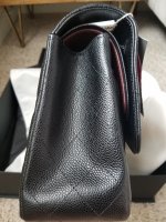 20180616_130328.jpg