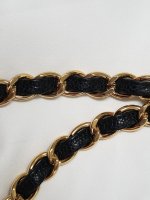 20180616_130449.jpg