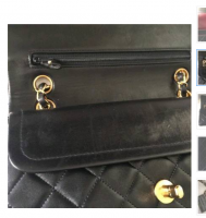 ebayk8.png