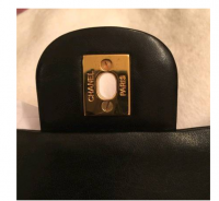 ebayk11.png