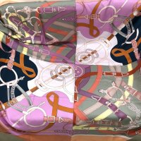 44D13610-1E88-4280-84BE-4FDB5D0B87F9.jpeg