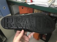 image4.jpeg