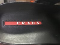 image5.jpeg