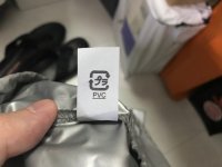 image16.jpeg