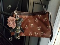 20180617_112109.jpg