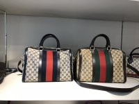 GUCCI Sales, Outlet, Web and Authentic Auction Deals Thread • No Chatting  Please | Page 132 | PurseForum