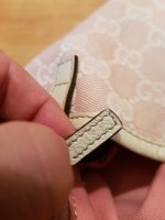 20180619_195329.jpg