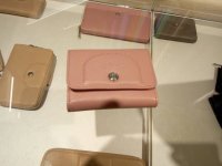 IMG_20180619_153259.jpg
