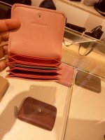 IMG_20180619_153248.jpg