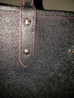 20180603_011736.jpg