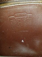 20180613_191128.jpg