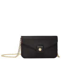 longchamp_wallet_on_chain_le_pliage_heritage_l4559813001_0.png