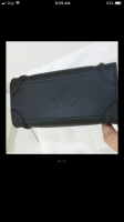 D790F055-84D7-4DCB-A7A9-14EC1492D3B7.png