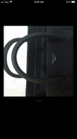 0214E271-06F5-4103-854E-DAAA34354200.png