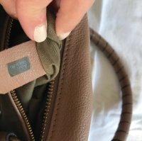 chloe-marcie-htf-color-brown-nude-leather-satchel-23460686-7-0.jpg