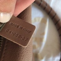 chloe-marcie-htf-color-brown-nude-leather-satchel-23460686-5-0.jpg
