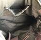 chloe-marcie-htf-color-brown-nude-leather-satchel-23460686-4-0.jpg