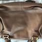 chloe-marcie-htf-color-brown-nude-leather-satchel-23460686-2-0.jpg