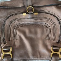 chloe-marcie-htf-color-brown-nude-leather-satchel-23460686-1-0.jpg