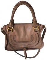 chloe-marcie-htf-color-brown-nude-leather-satchel-23460686-0-1.jpg