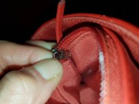 20180620_163215.jpg