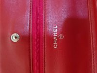 20180620_162833.jpg