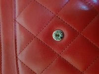20180620_162829.jpg