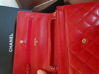 20180620_162826.jpg