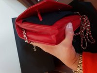 20180620_162722.jpg