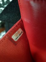 20180620_154849.jpg