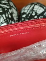 20180620_154712.jpg