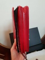 20180620_154558.jpg