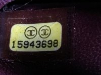 12E5BAAF-29A7-4C68-A568-7F8C29CA05E7.jpeg