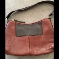 ks purse.jpg