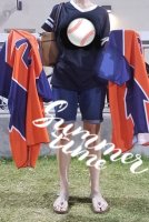 ss&catcher jerseys with whurlitzer bag.jpg