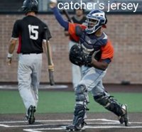 jersey worn in game.jpg
