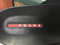 image3.jpeg