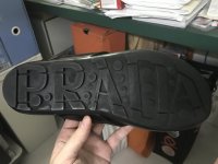 image4.jpeg