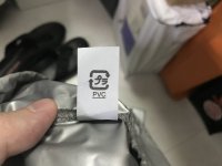 image16.jpeg