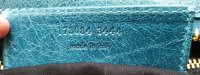 20180620_122746.jpg