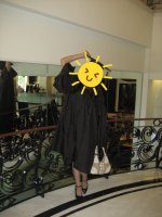 IMG_1529514928.701058.jpg