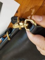 20180620_142112.jpg