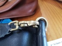 20180620_141901.jpg